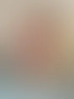 Wie sieht es aus? Hast du Lust auf ein bisschen Spaß mit mir? 😉