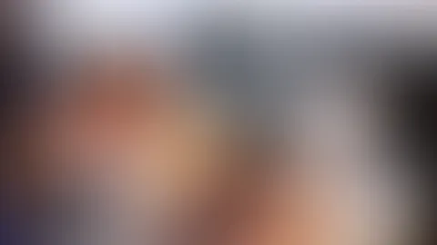 Fucked by two cocks!!