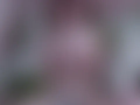 dildo reiten und orgasmus