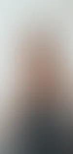 Huhu 🥰 ich wünsche euch einen schönen Abend und eine schöne Woche 💋❤️😘