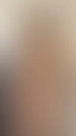 Na was gefällt euch am besten? Angezogen, Unterwäsche oder Nackt? ;)