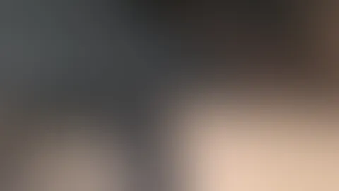 Guten Morgen 🔥