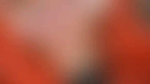 Wenn du jemanden 3 Sekunden anschaust, kann das schon als Flirten gelten. 😉👀