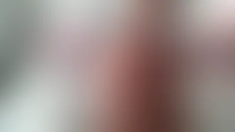 Hot MILF completely naked! I’m fucking my hungry cunt!  It’s cold and snowing everywhere at the moment, so it’s time to think about something hot. I’m fucking my hungry MILF cunt – that way, not only are the 