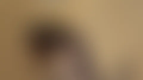 Das Wochenende durchgetanzt….