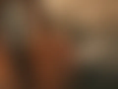 💋💋💋💋