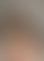Willst du wissen wie weich meine Haut ist? Dann musst du schon herkommen und mich anfassen... 😘