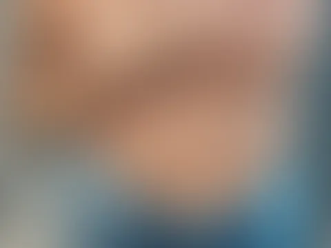 Möchtest du mal zugreifen?😜