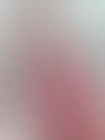 Heyđ Bitte entschuldigt meine Abwesenheit und wechselhaftes Verhalten der letzten Monate. Ich wollt was neues versuchen und das ging leider schiefđ„ Aber jetzt bin ich wieder so aktiv zurĂŒck wie im F