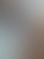 Auf was steht ihr bei Frauen, an Unterwäsche .!? Trage vieles 🔥🌡️💯