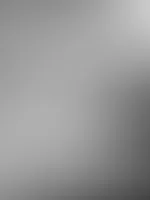 Das Spiel mit dem Licht