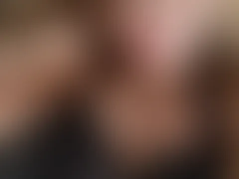 Kleines Kompliment für dich💖