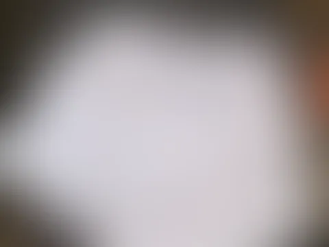 Neues Höschen