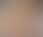 Mach mich zu deinem lustobjekt💜🥵