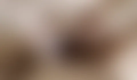 💦 C*****t auf meine geile gespreizte P***y💦