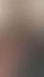 Das große Finale. Eine gefüllte P***y🤫💦