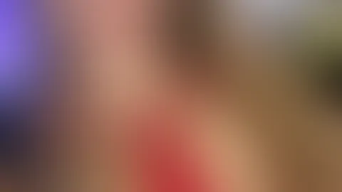I❤️‍🔥I