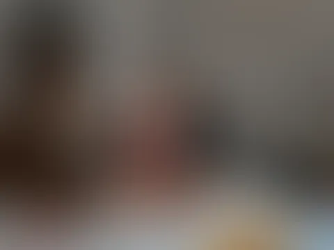 Heiße Camshow mit Kim-Rose