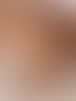 Wünsche euch ein schönes Wochenende 💋
