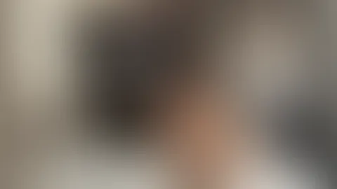 Nächstes Mal kommst du mit oder? 😏