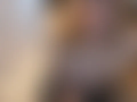 Ich warte darauf deine leckere Sahne zu schlucken 😈😈