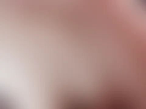 Doggy