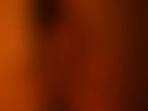 Frohe Weihnachten đ