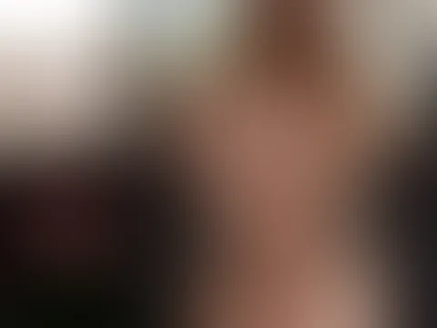 Naked boobies with piercing