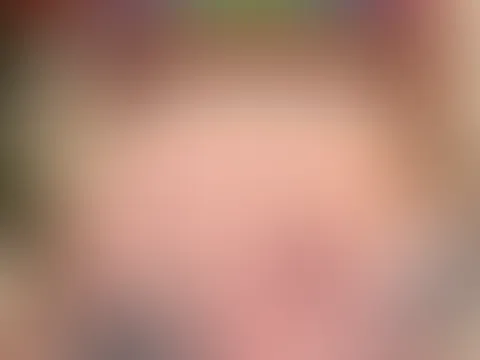 Wie versprochen im letzten Video: ich zeig dir meine neue Intimfrisur 🥰