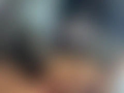 jetzt wird aber gleich doppelt bespaßt🤫