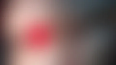 Lust auf eine creamigen Plug ?