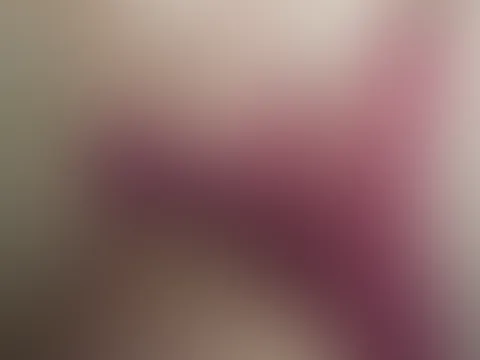 Na wie findet ihr mein höschen?