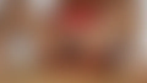 Was sagst bei dem Anblick meiner gespreizten Schenkeln?
