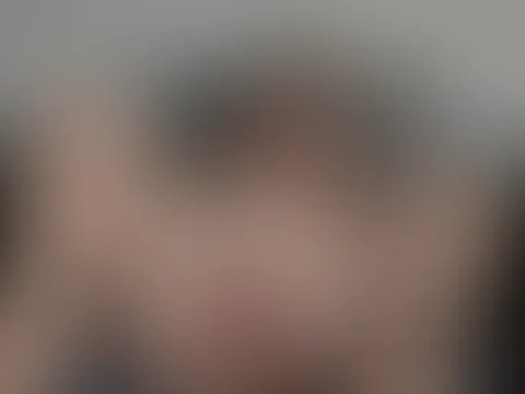 Geile Selbstbefriedigung bis zum Squ*rt💦