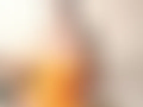Ich liebe es meine Hüften zu bewegen ✨🔥