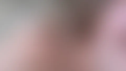 Gefällt dir diese Ansicht?😏