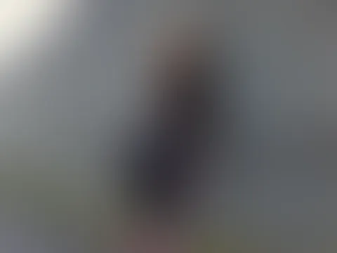 Do you like outdoor pics?đâ€ïž