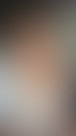 Guten Morgen 👍 Wünsche allen einen tollen Samstag, das neue Update ist online 😉