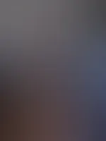 35 MINUTEN UNCUT Video online im Feed 🥰🤫