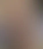 Sonne genießen in der Therme. Feed Gutschein: SweetyMaus20%