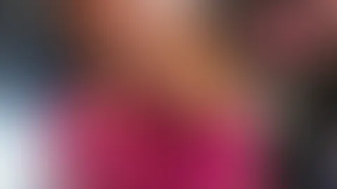 Ich sehe vielleicht ganz unschuldig aus …
