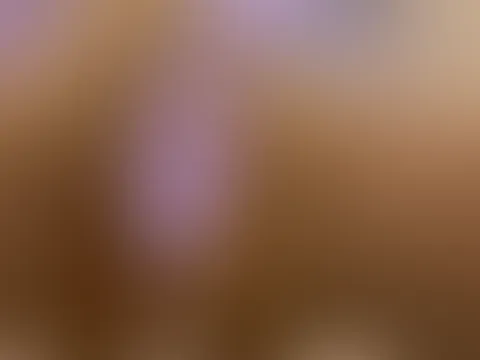 An alle meine Fußfetisch-Liebhaber: Schickt mir eine private Nachricht und ich zeige euch meine wahren Wünsche ;)