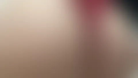Na…