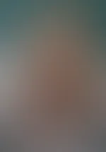 bitte binde mich los 😘