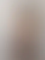 Für dich bin ich gerne das dirty Schulmädchen 😈