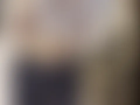 Ich wünsche euch frohe Weihnachten 🎅🏻 und eine wunderschöne und besinnliche Weihnachtszeit 🎄. Ich freu mich wieder sehr, hier zu sein und das wir bis jetzt schon so eine geile Zeit zusammen hatten
