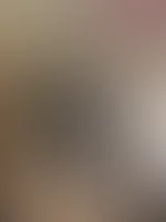 Daaaamn guys 😍 bis früh um vier durchgevögelt, das war BITTER nötig. 🍆🔥
