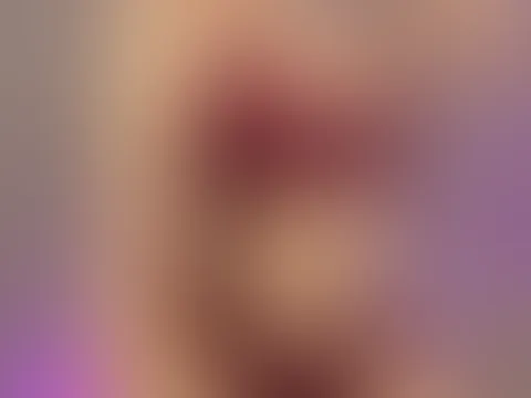 ♥