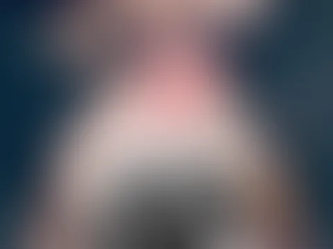 Er befriedigt nicht nur meine süße P***y sondern versucht sich auch a**l 🍑🍆💦