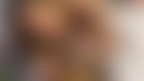 A bit of food porn whilst filming 😜
